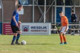 S.K.N.W.K. 1 - Smerdiek 1 (comp.) seizoen 2021-2022 (71/130)